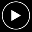 video play