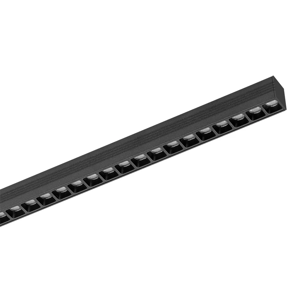 Gövde: