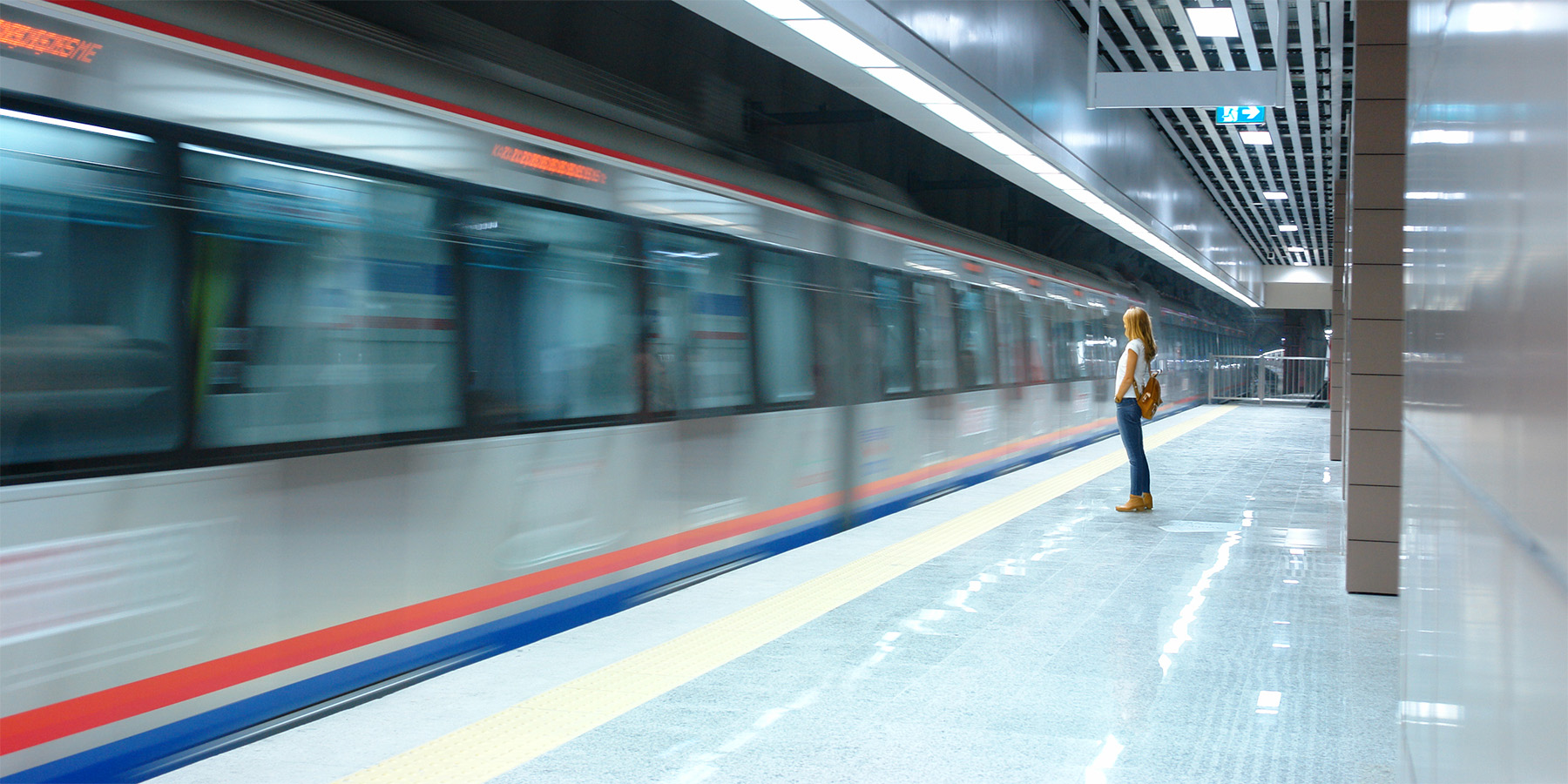 Marmaray