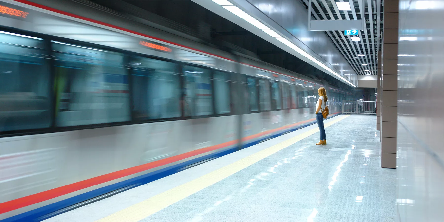 Marmaray