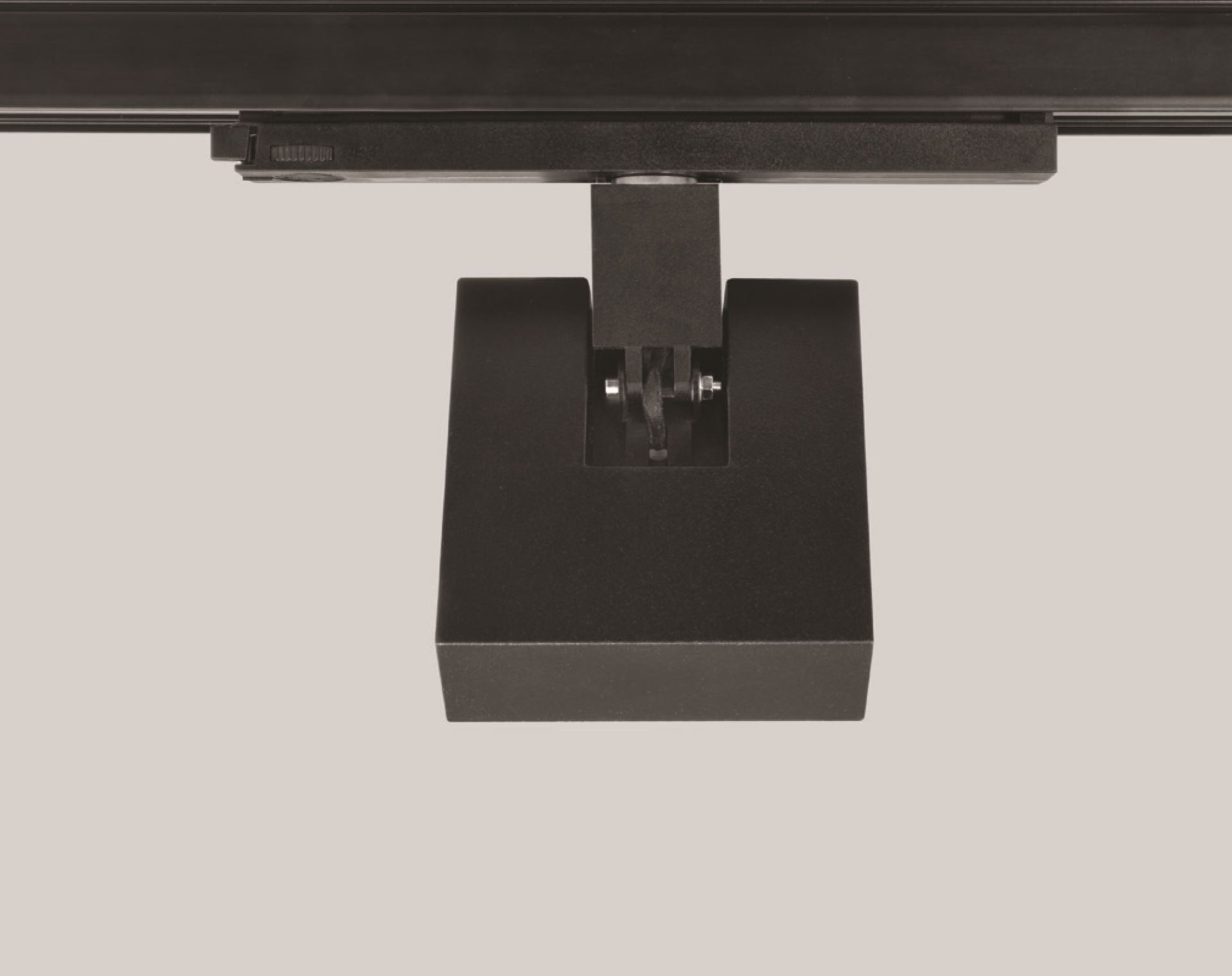 Minimalist Tasarım