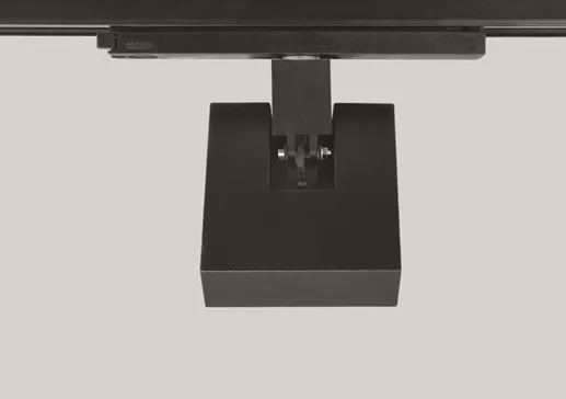 Minimalist Tasarım