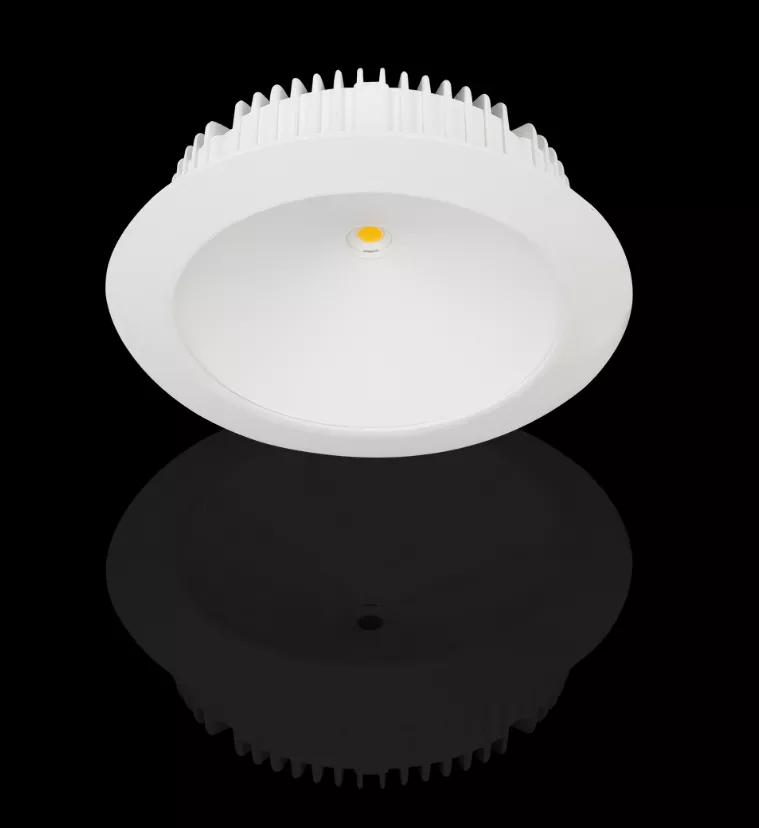 [KOPYA] [KOPYA] [KOPYA] [KOPYA] [KOPYA] [KOPYA] [KOPYA] [KOPYA] [KOPYA] [KOPYA] [KOPYA] [KOPYA] MSG160-C