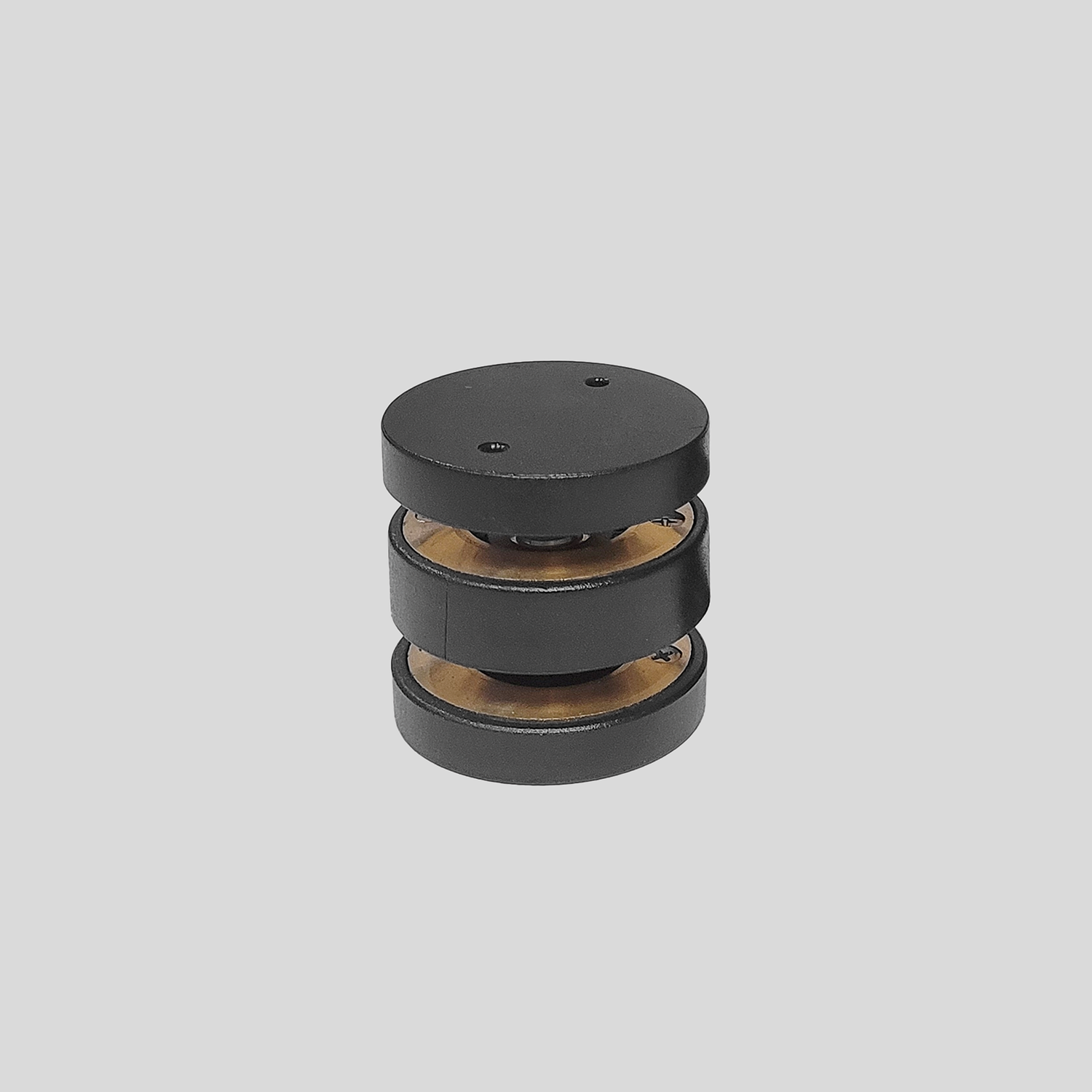 Acessories - MCB