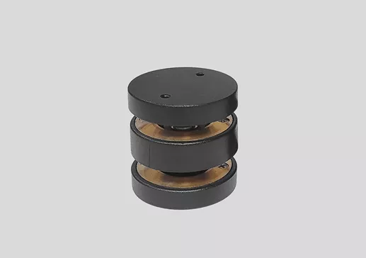 Acessories - MCB