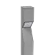 Bollard