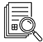 Datasheet