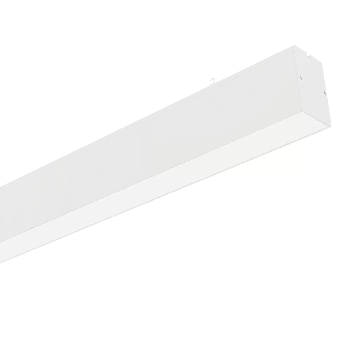 DFR60