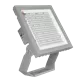 HERCULED MINI