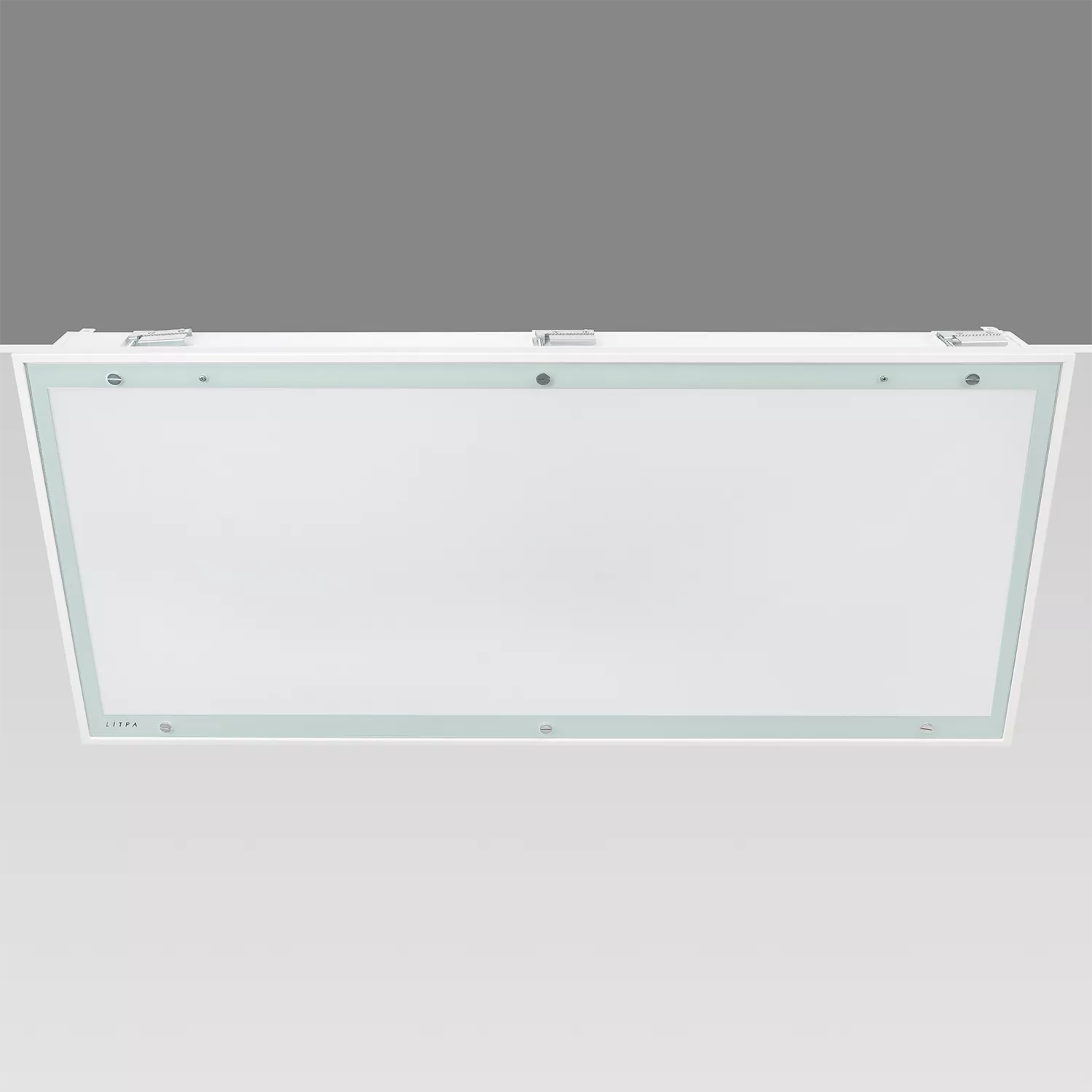 HFC-ST 60x120