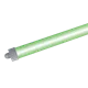 Lineer Led ve Şerit Ledler