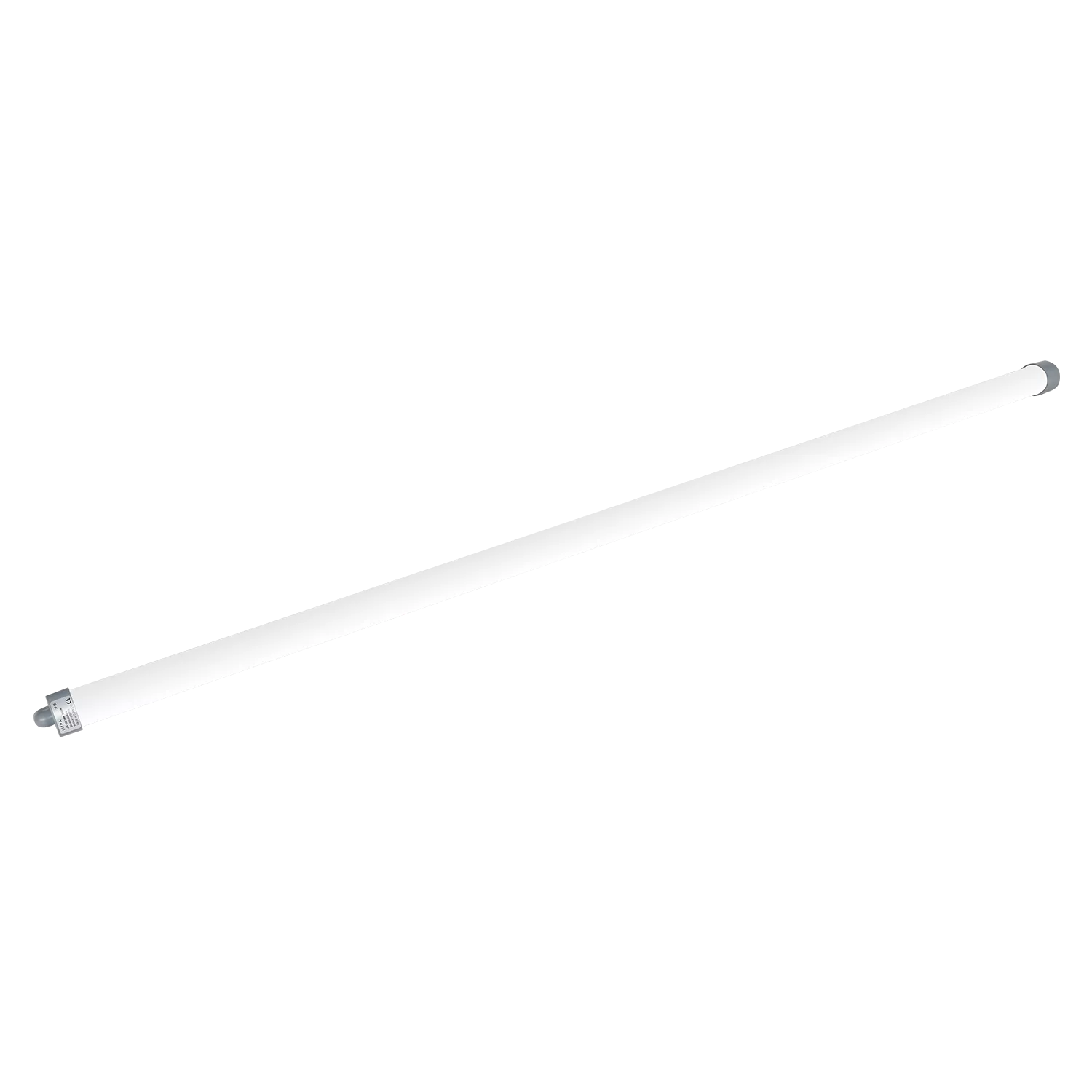LDD