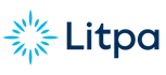 Litpa Aydınlatma
