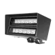 LSW PRO