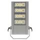 MDL
