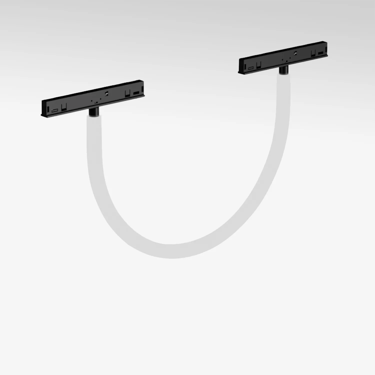 MSN