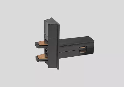Accessories - MTS