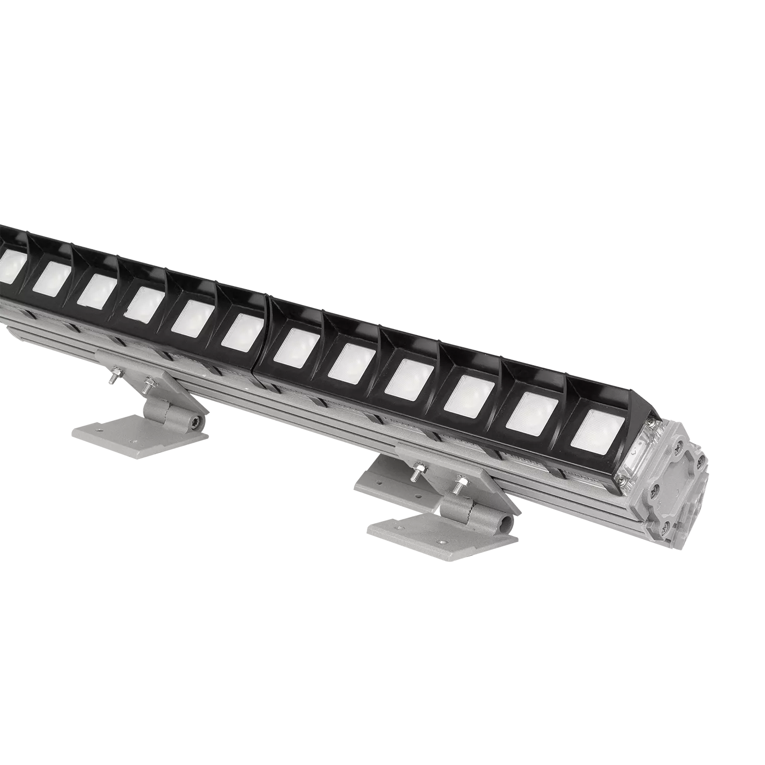 LİTPA QUANTUM EVO