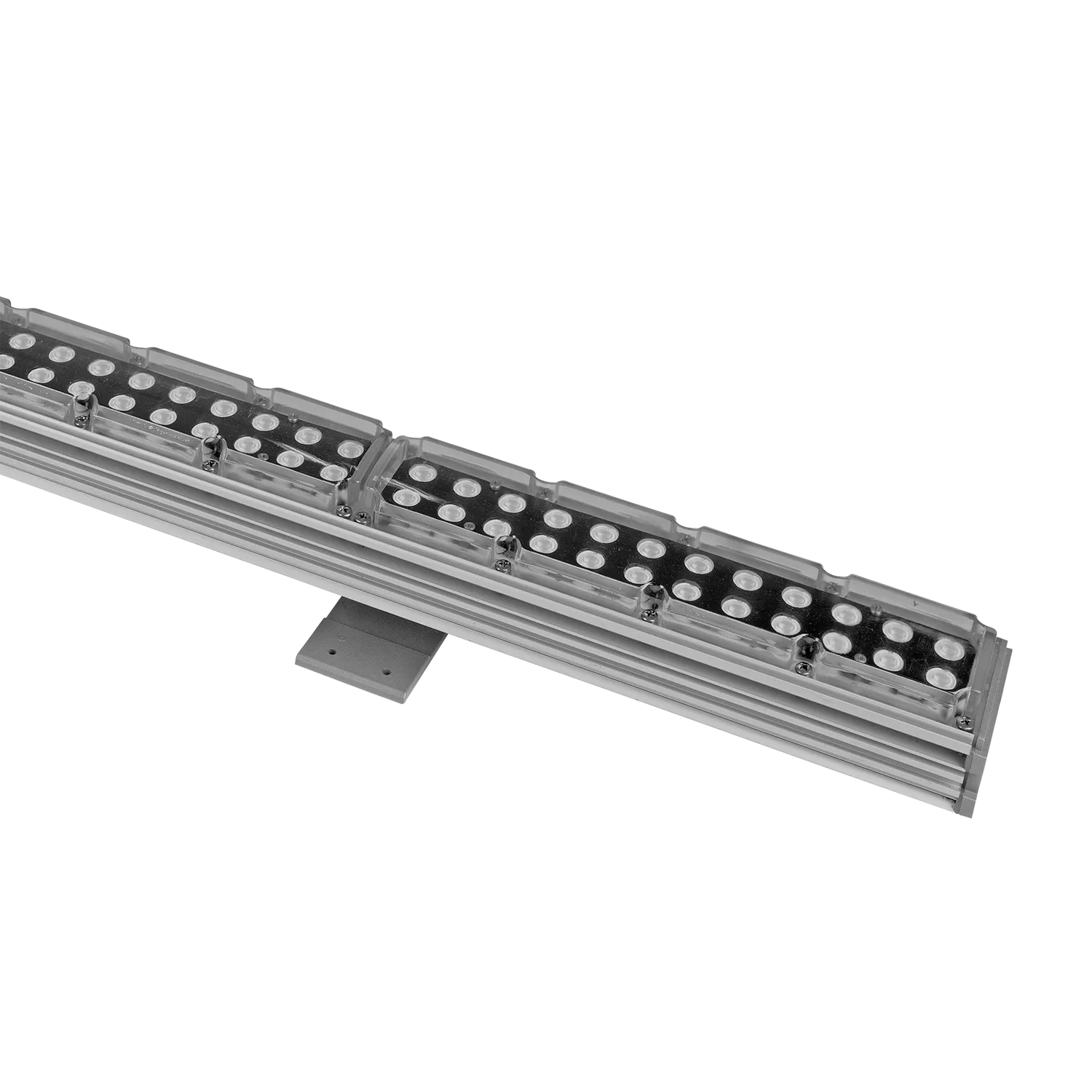 LİTPA QUANTUM Large