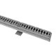 LİTPA QUANTUM