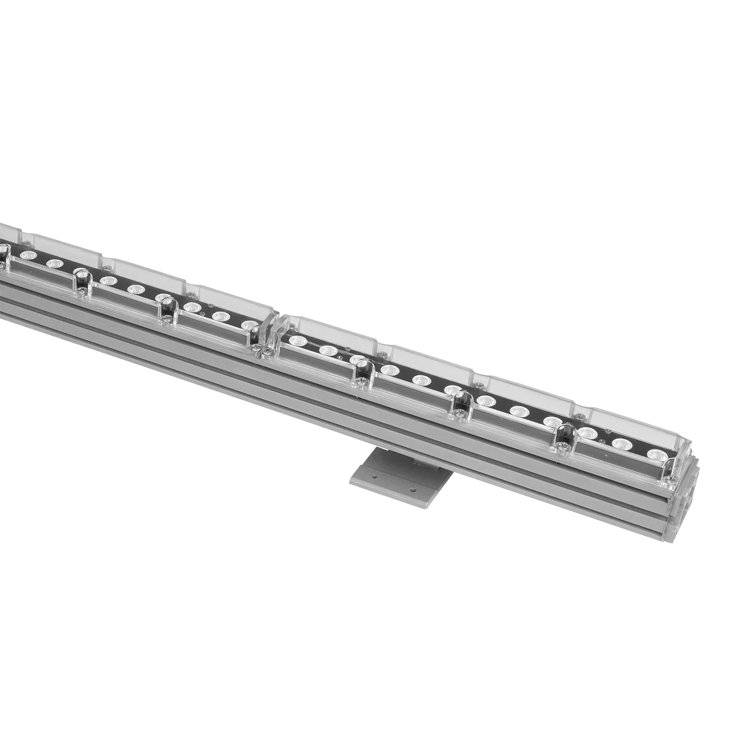 LİTPA QUANTUM Slim