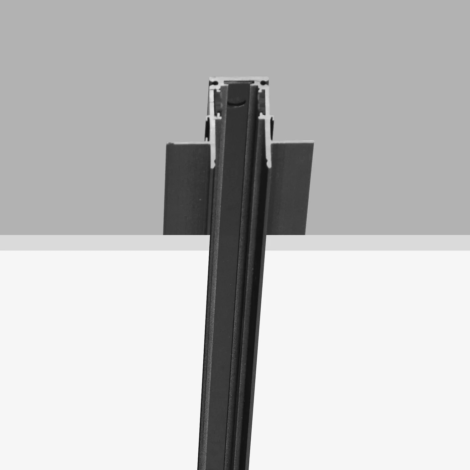 RYG/D48