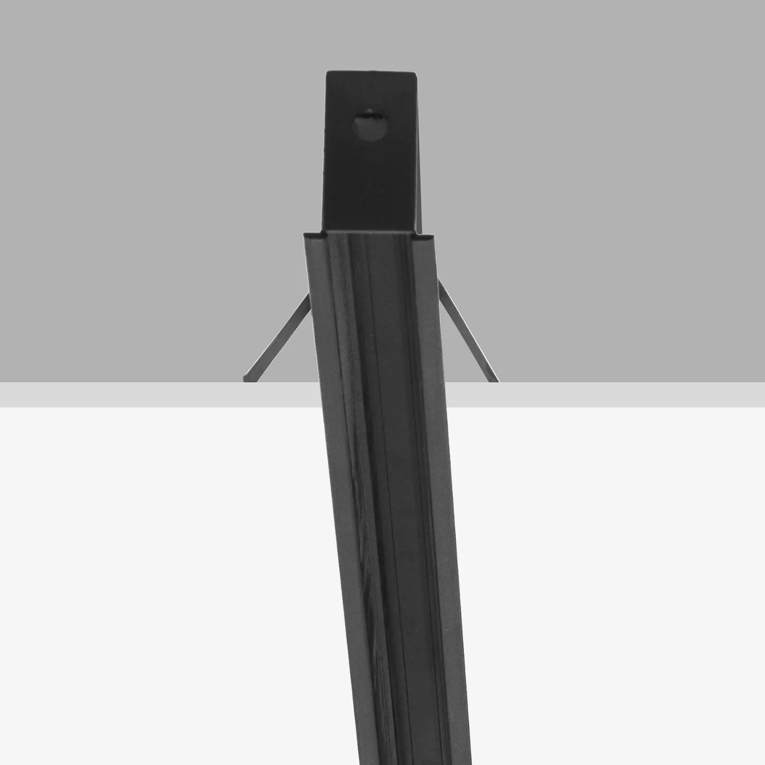 RYG48
