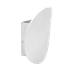 WLC