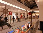 Carrefour AVM - Bursa