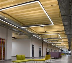 İSTANBUL Şehir Üniversitesi