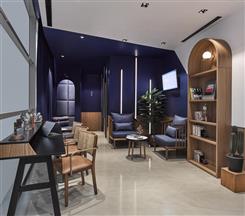 Kepler - Sabiha Gökçen Havaalanı