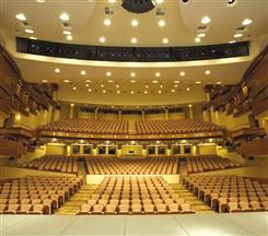 Khanty Mansisky Tiyatro