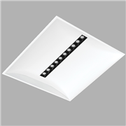 LED Asma Tavan Armatürler