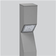 LED Bahçe ve Park Armatürleri