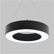 LED Dekoratif Armatürler