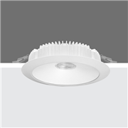LED Downlight