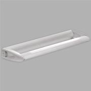 LED İç Mekan Duvar Armatürleri