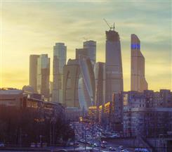 MIBC Plot 4 Ofis, Apartman, Otel