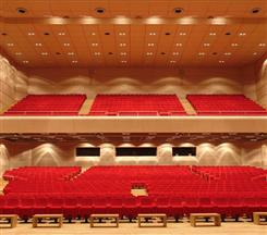 Sütlüce Kültür Merkezi İstanbul