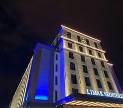 Üsküp Hotel